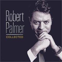 Robert Palmer Collected (2LP)